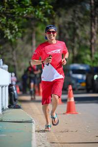 BIB: 
                            <button type="button" onclick="openModal(19221263)" class="btn btn-primary btn-sm float-right btn-popup" data-toggle="modal" data-target=".modal-high-quality">
                        <i class="fas fa-shopping-cart"></i> Add to Cart
                    </button>
                                            <button type="button" onclick="isThisMe(19221263, true)" class="btn btn-success btn-sm float-right btn-popup btn-isme hidden" data-toggle="tooltip" data-placement="bottom" title="นี่คือรูปของคุณใช่ไหม คลิกที่นี่เพื่อเอาเข้าอัลบั้ม">
                        <i class="fas fa-plus"></i> Add to album
                    </button>
                    <button type="button" onclick="isThisMe(19221263, false)" class="btn btn-warning btn-sm float-right btn-popup btn-isnotme hidden">
                        <i class="fas fa-ban"></i> Remove from album
                    </button>